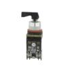 P AB 81-EC105 - Click for larger image (Opens Pop-up Window)